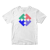 Set of T-shirts with Logo - Image 3