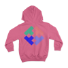 Green Premium Hoodie - Image 2