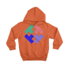 Green Premium Hoodie - Image 3